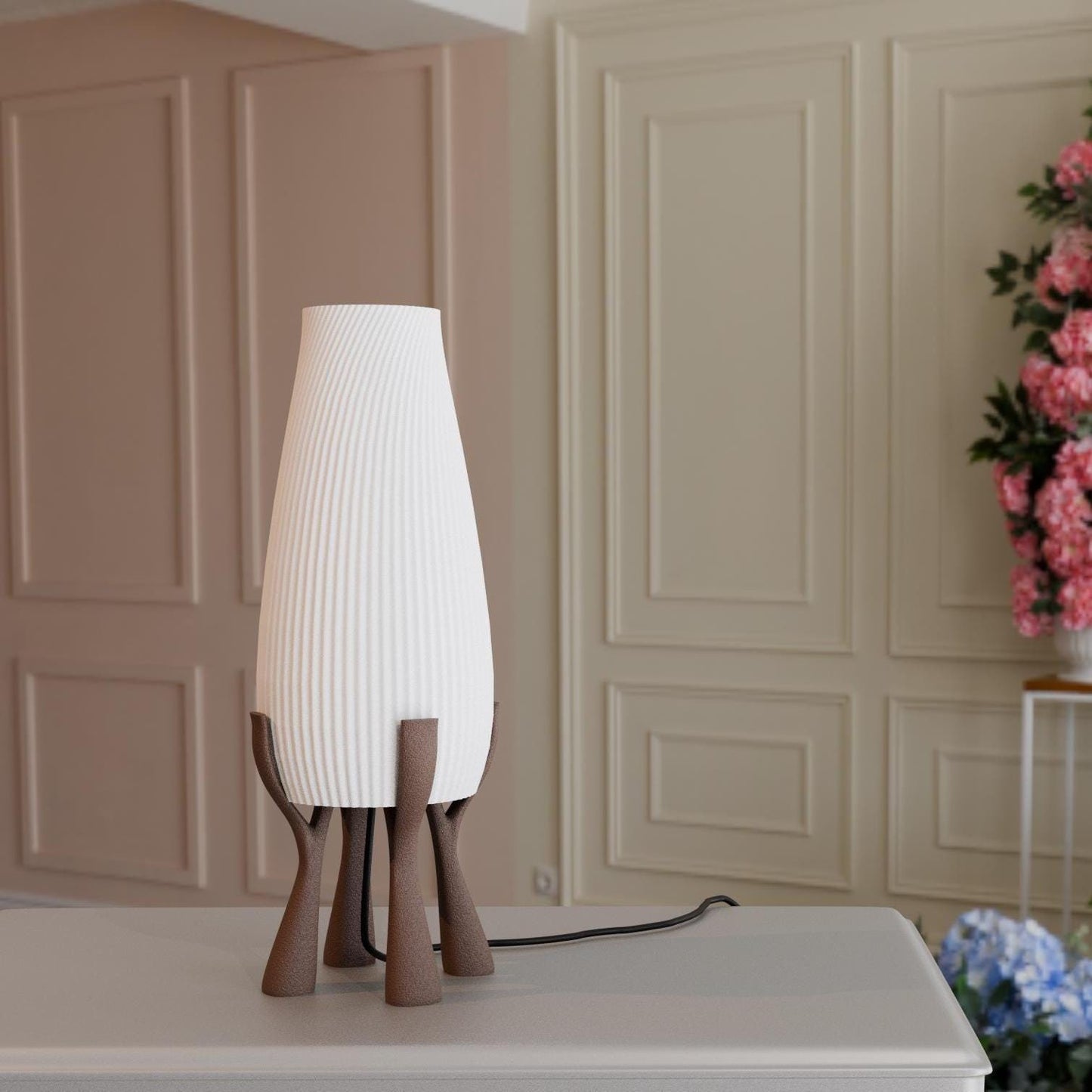 RIPL .2 Table Lamp