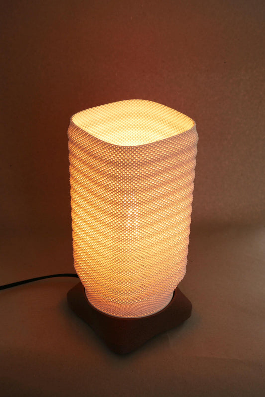 TILO Table Lamp