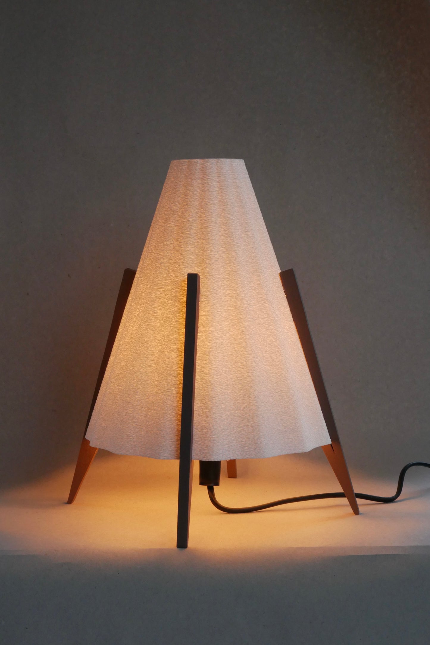 TALT Lamp