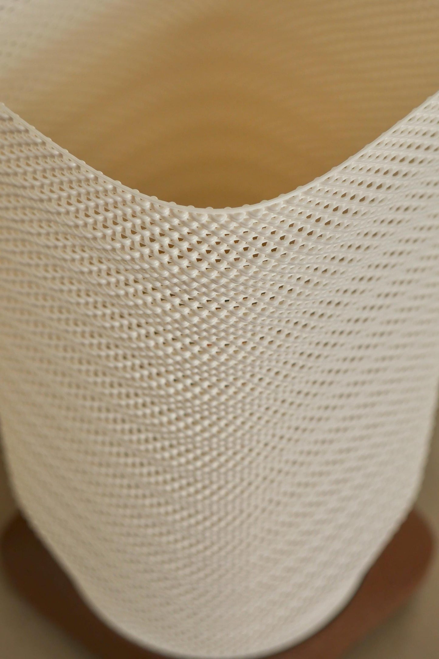 TILO Table Lamp