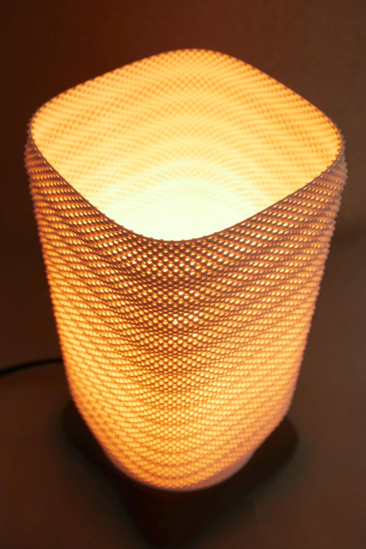 TILO Table Lamp