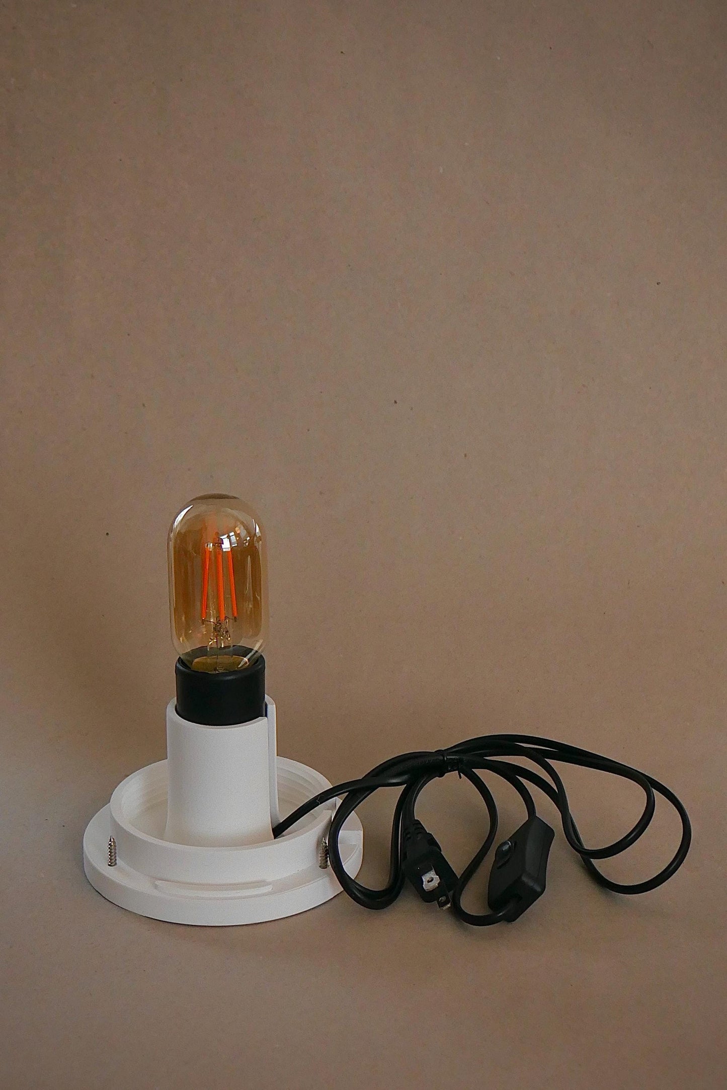 WIKR Table Lamp