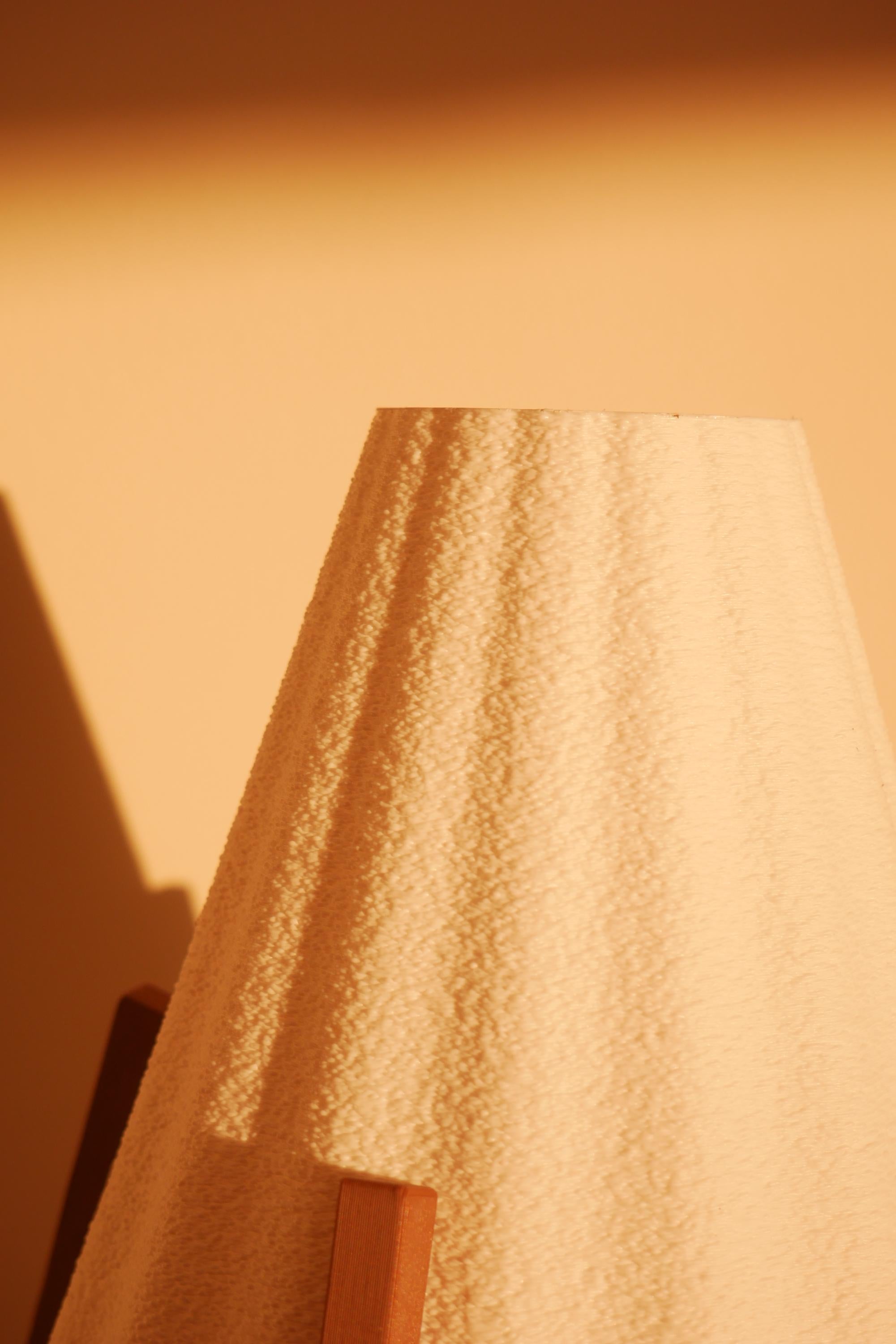 TALT Lamp – Oire Concepts