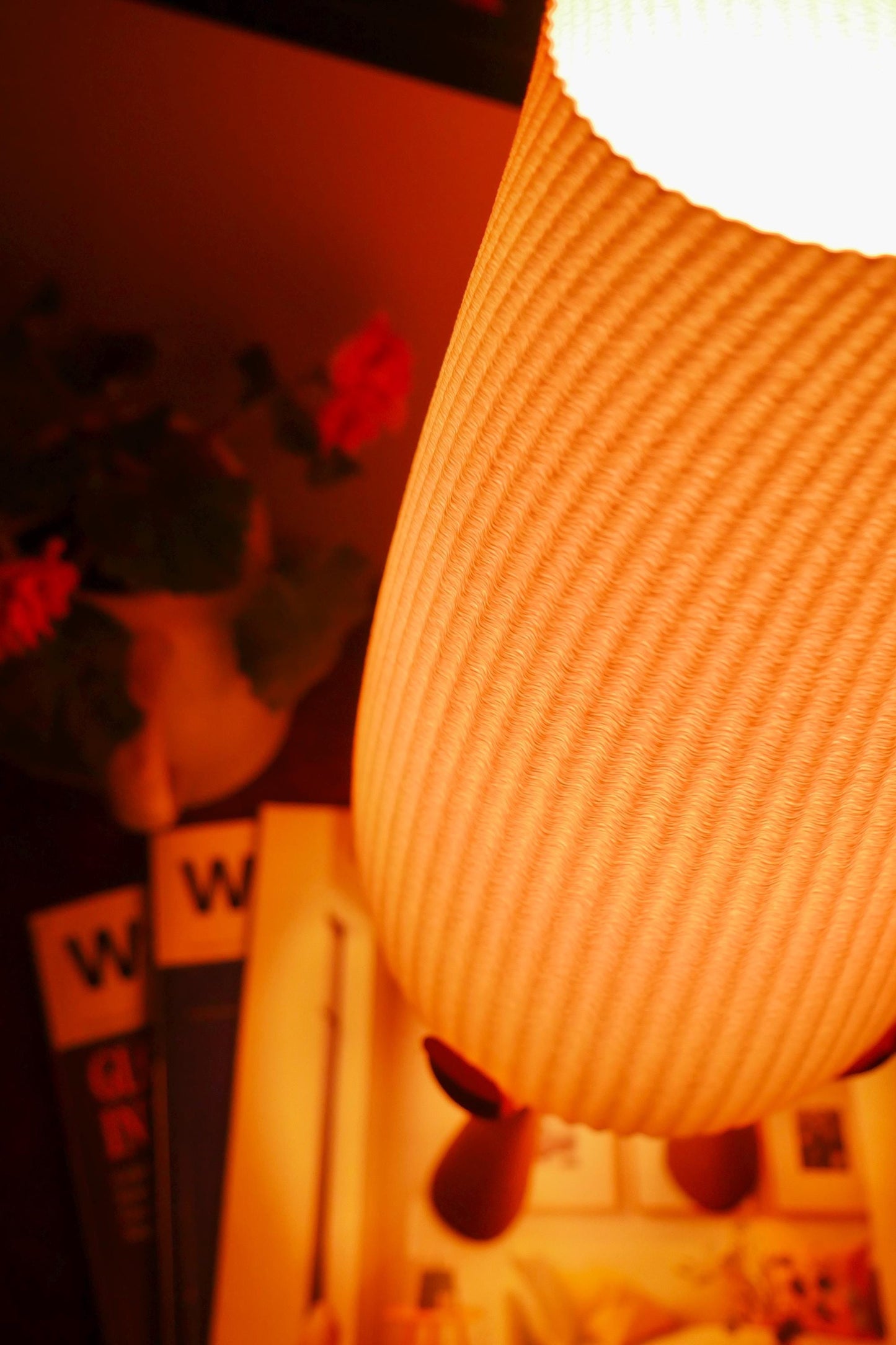 RIPL .2 Table Lamp