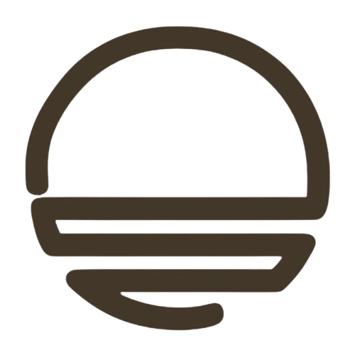 Oire Concepts