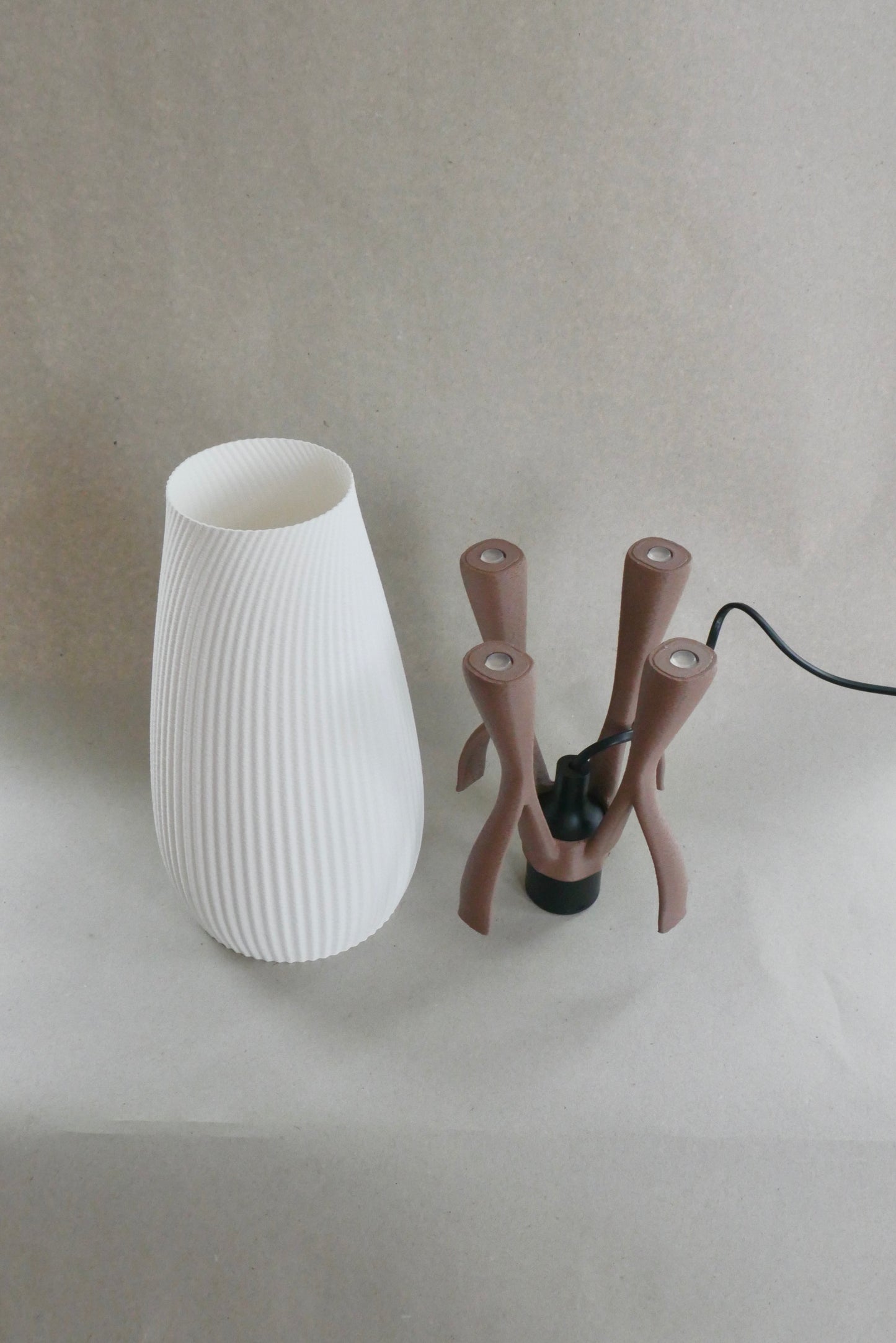 RIPL .2 Table Lamp