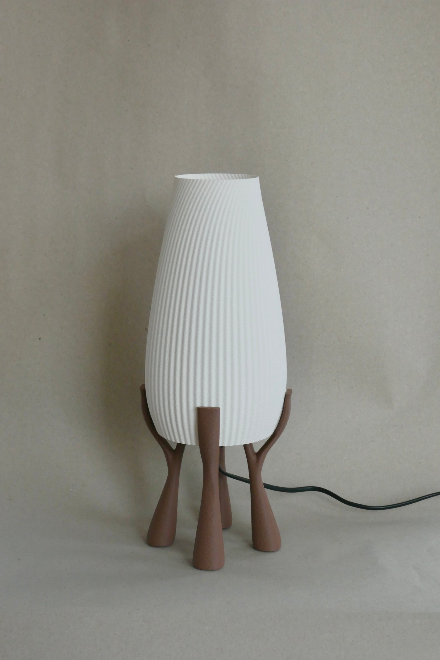 RIPL .2 Table Lamp