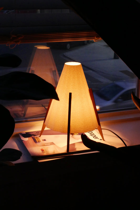 TALT Lamp