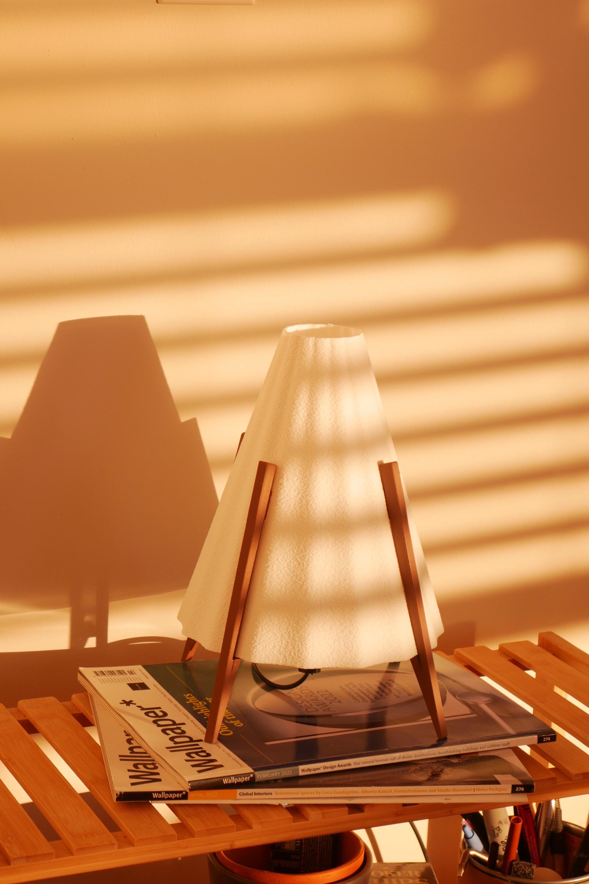 TheArth × NATAL DESIGN床上手　AIOT! ver Amazon.co.jp: TheArth x NATAL DESIGN AIOT! ver : Home & Kitchen