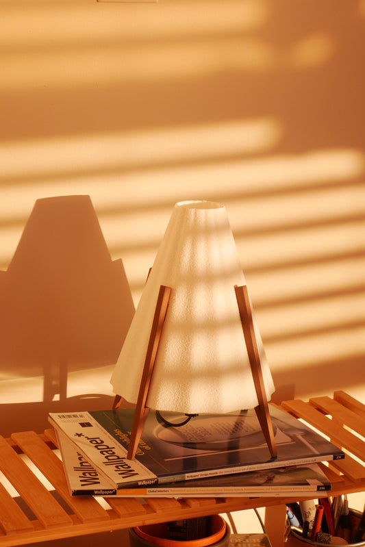 TALT Lamp