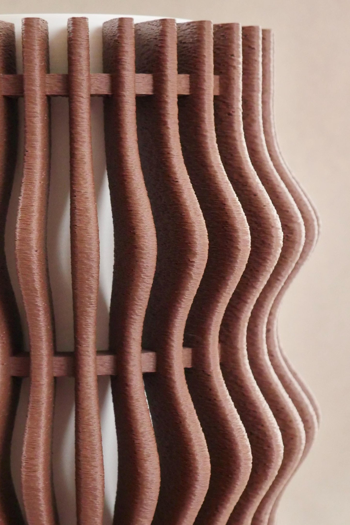 WIKR Table Lamp