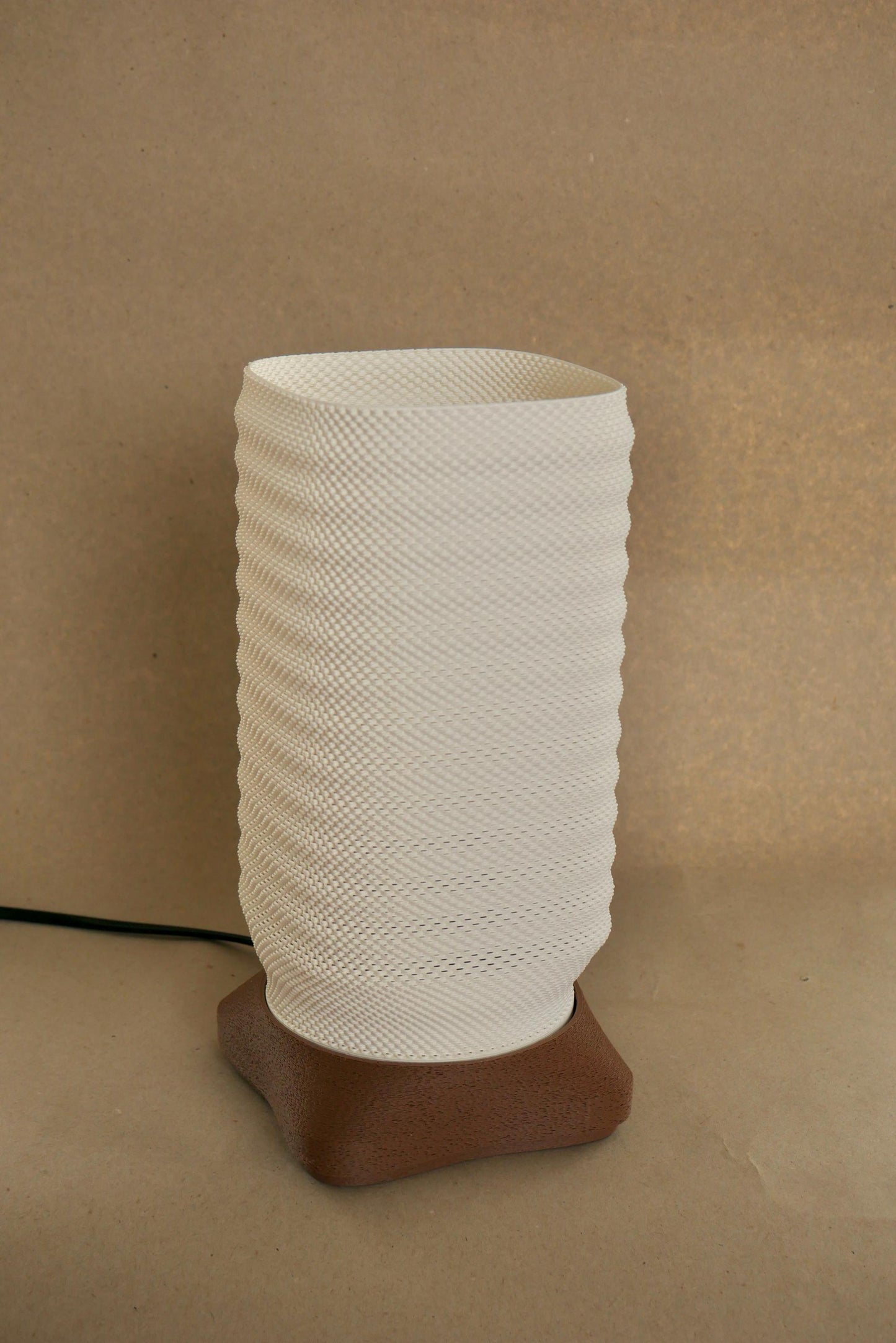 TILO Table Lamp