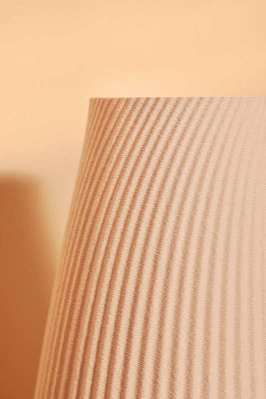RIPL .2 Table Lamp