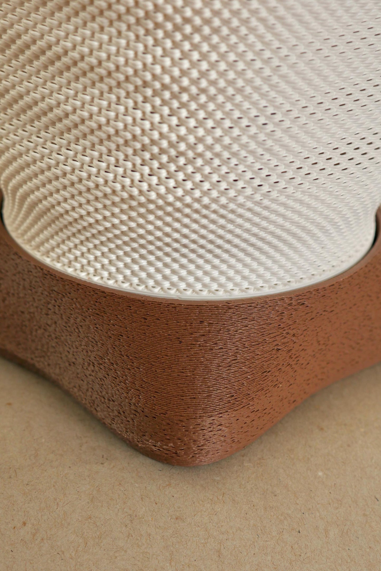 TILO Table Lamp