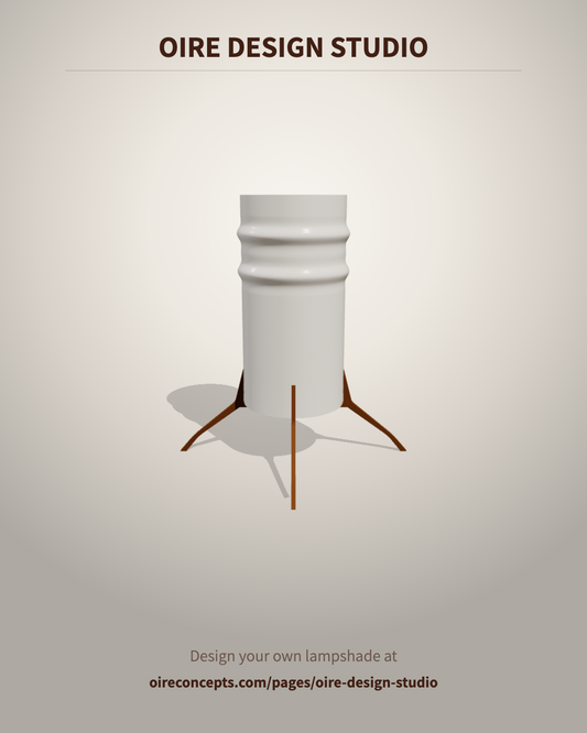 OIRE Design Studio [custom user design]