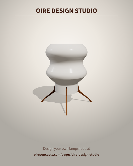 OIRE Design Studio [custom user design]