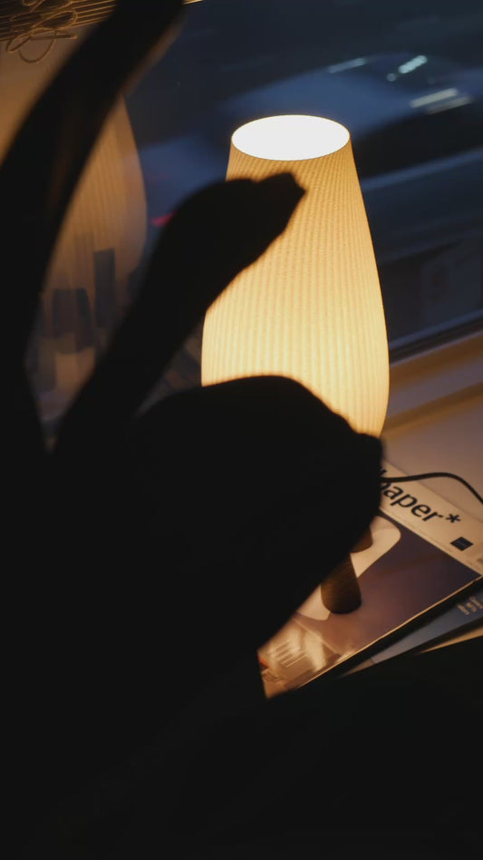 RIPL .2 Table Lamp